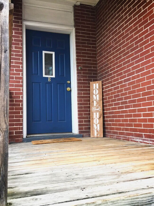 Foto del edificio - 120 Ninth St