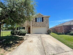 Building Photo - 2103 Weathersfield Trace Cir