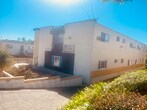 Primary Photo - 713 E Elder St