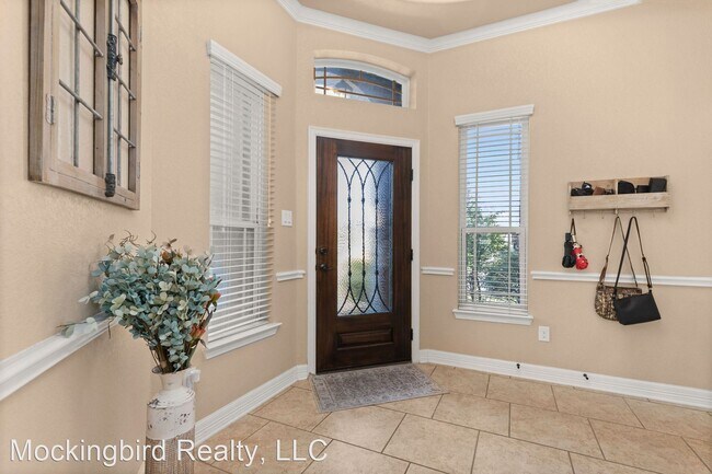 Building Photo - 3 br, 2 bath House - 12422 Horse Crescent