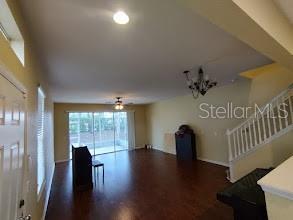 Foto principal - 4107 SW 54th Cir