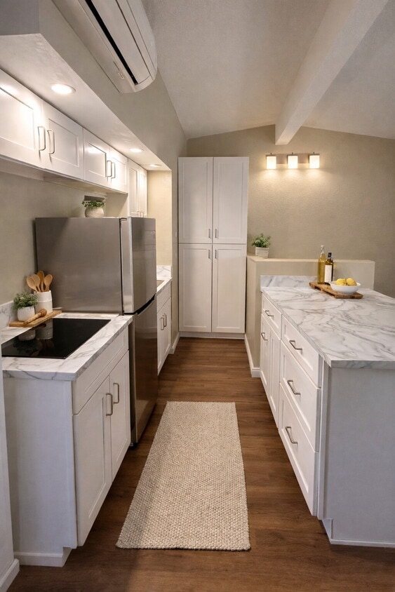 Building Photo - $1,250 - Cozy Studio in Pine Valley