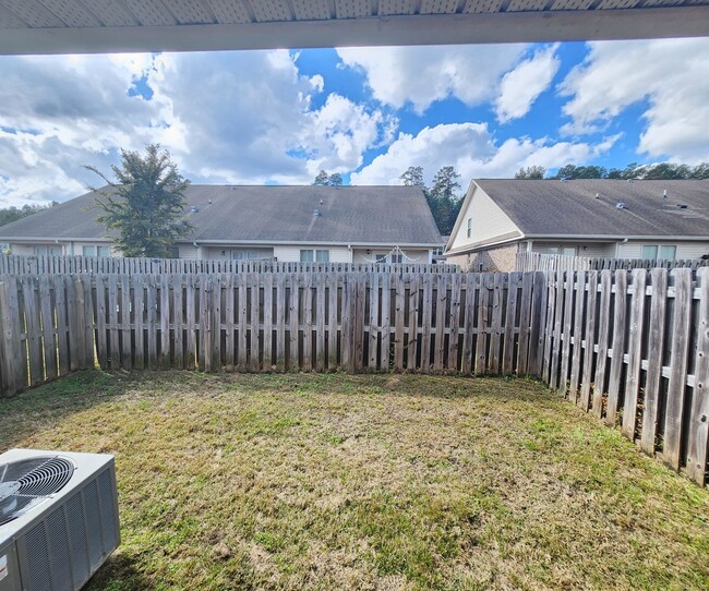 Building Photo - 306 Connor Circle Evans, Ga 30809