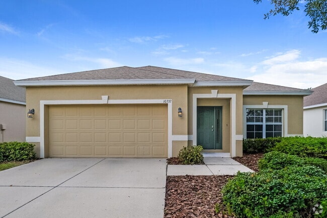 Building Photo - 10337 Celtic Ash Dr