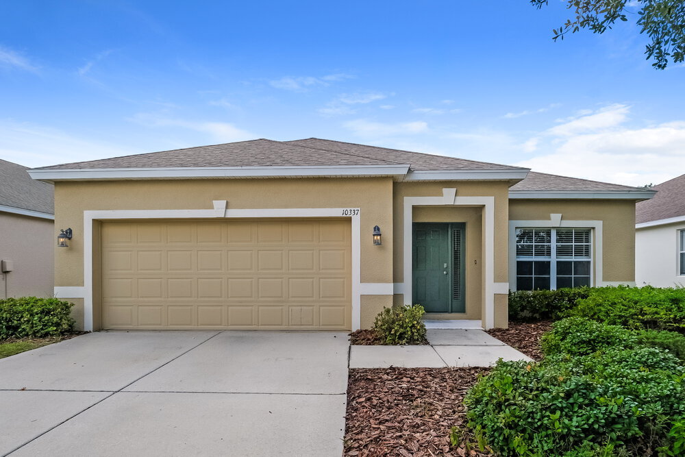 Primary Photo - 10337 Celtic Ash Dr