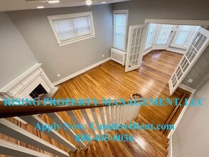 Building Photo - 1237 Magnolia Ave