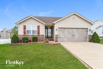 Building Photo - 216 Marble Bluffs Blvd