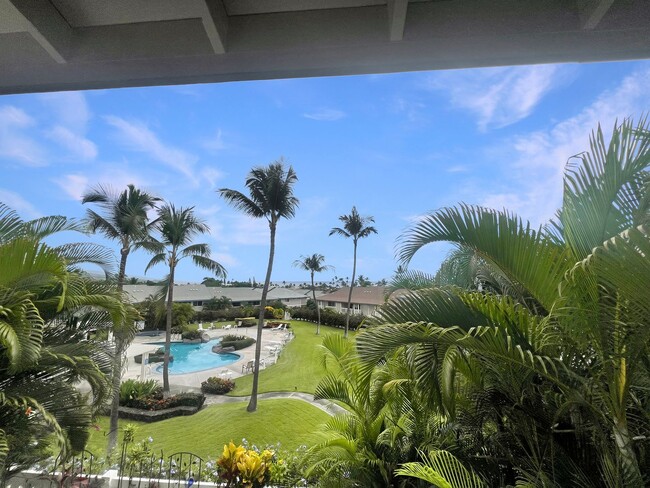 Foto del edificio - 2 Bedroom 2 Bathroom Fully Furnished secon...