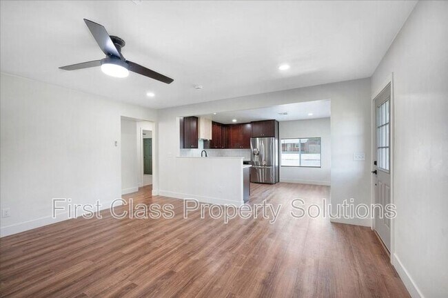 Foto del edificio - 825 W Colorado Ave