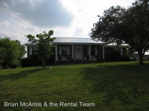 Primary Photo - 600 Plainview Heights Cir