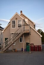 Building Photo - 118 Aiken Ave