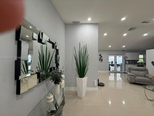 Foto del edificio - 14305 SW 182nd Terrace