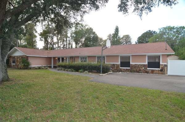 Building Photo - 18402 Crawley Rd