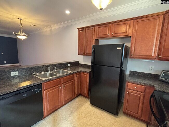 Foto del edificio - 739 Garden Forest Road