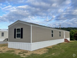 Building Photo - 90 Co Rd 234