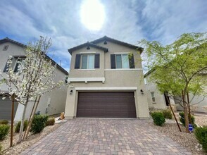 Building Photo - 6221 Desert Orchid Wy