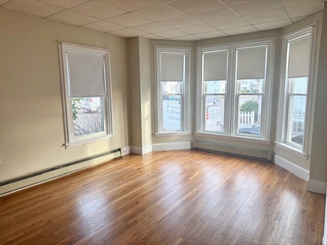 Foto del edificio - 70 Tremont St