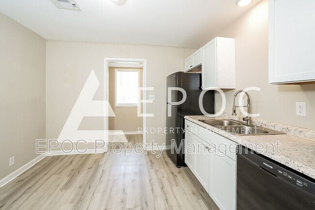 Foto del edificio - 5331 W 2nd St