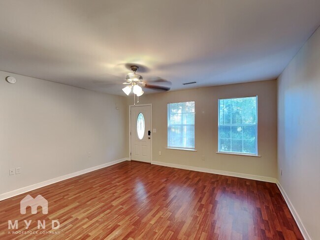 Foto del edificio - 1781 Jimmy Dodd Rd