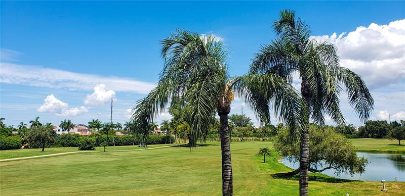 Foto principal - 6105 Palma Del Mar Blvd S