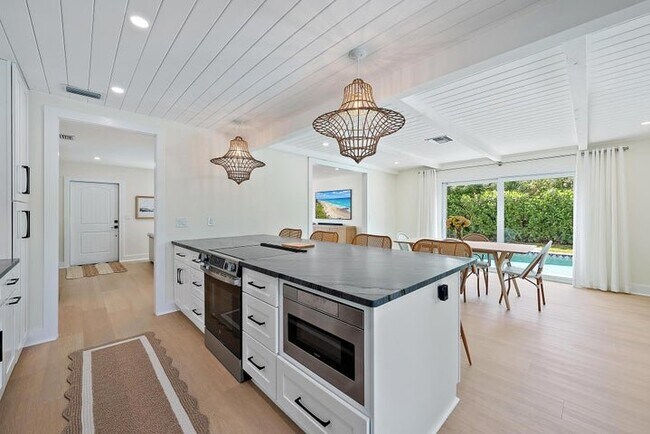 Foto del edificio - 1604 Seabrook Rd