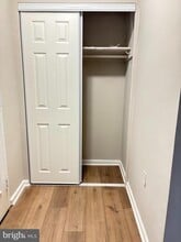 Building Photo - 1300 S Arlington Ridge Rd