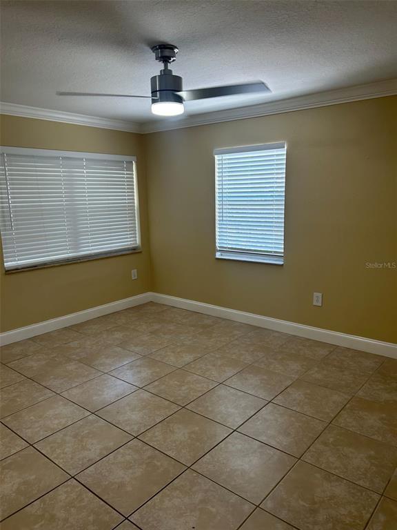 Foto del edificio - 5221 Bayshore Blvd
