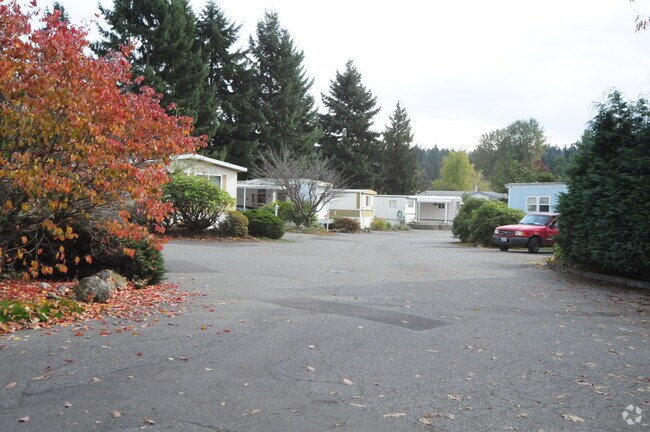 Building Photo - 7301 NE 175th St