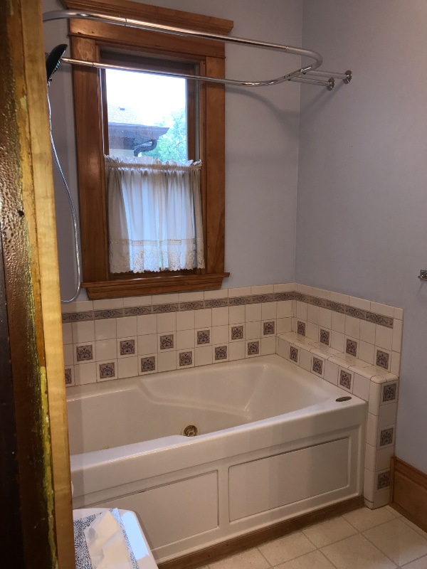 Building Photo - 1135 5th St NE