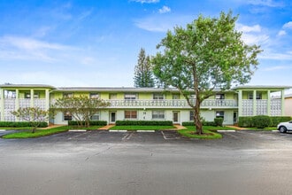 Building Photo - 1521 NW 19th Terrace