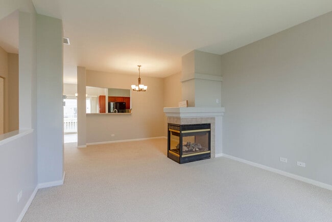 Building Photo - 619 Cary Woods Cir