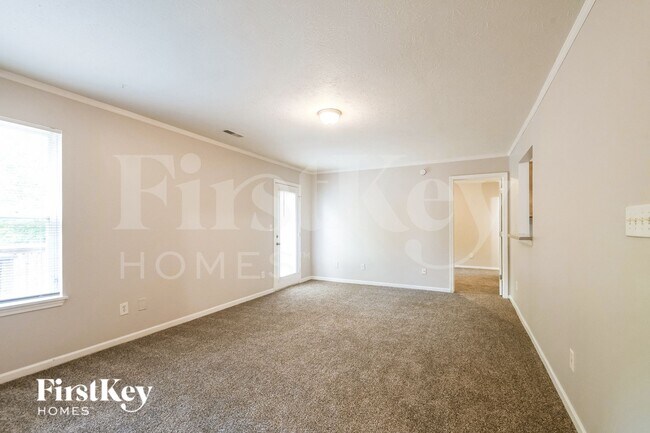 Foto del edificio - 11744 E 10th St