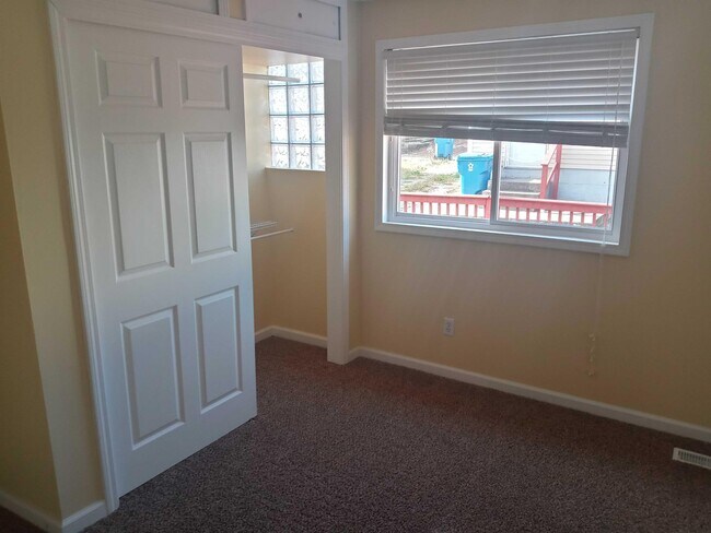 Foto del edificio - 4036 N Capitol Ave