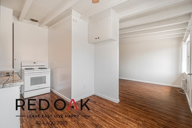 Building Photo - 12032 Elmcroft Ave