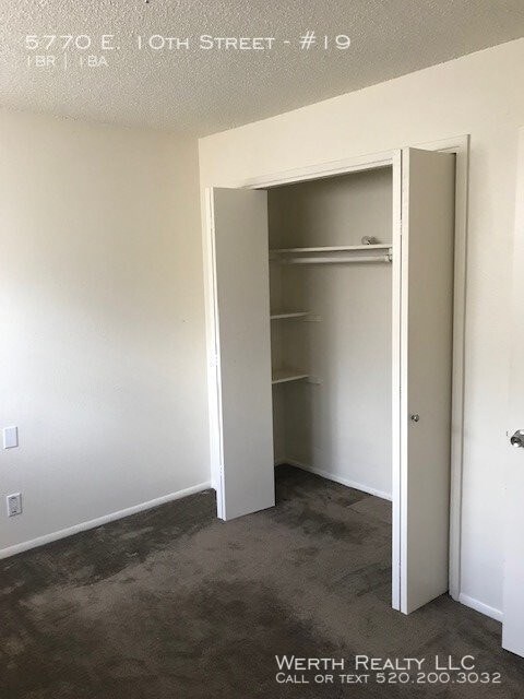 Building Photo - Close to Park Place Mall and MUCH MORE!