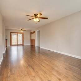 Foto del edificio - 4116 Prescott Dr