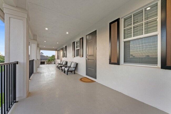 Foto del edificio - 3512 Grand Prix Farms Rd