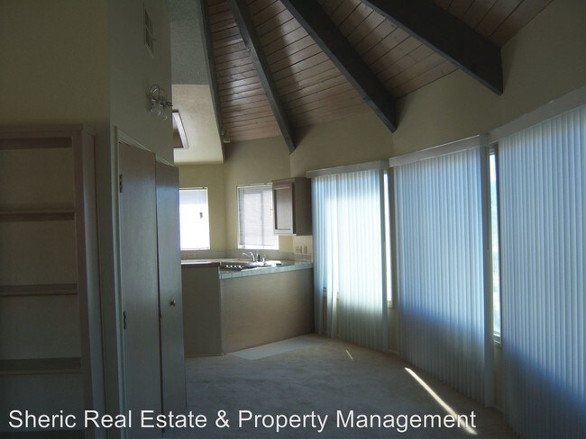 Foto del edificio - 6242 Mandarin Rd