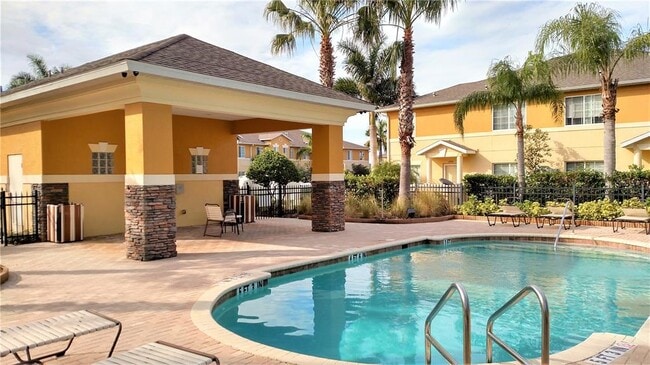 Building Photo - 13064 Tiger Eye Dr