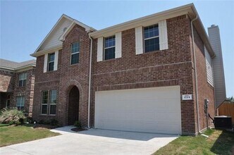 Building Photo - 424 Cypress Hill Dr