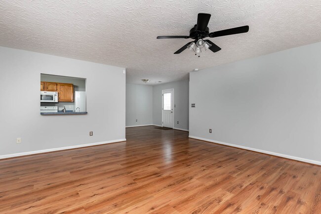 Building Photo - 2636 Coronado Ridge