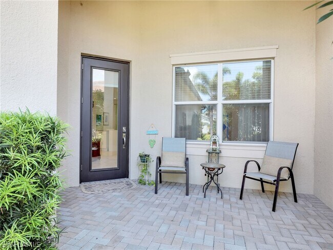 Building Photo - 28471 Burano Dr