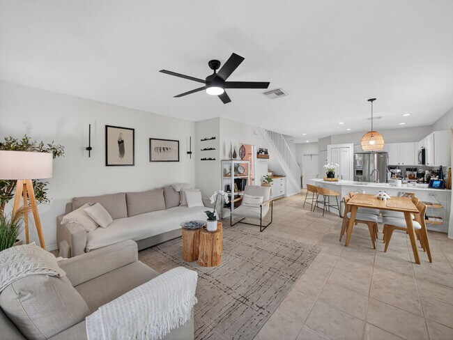 Foto del edificio - 1512 Buckingham Ave
