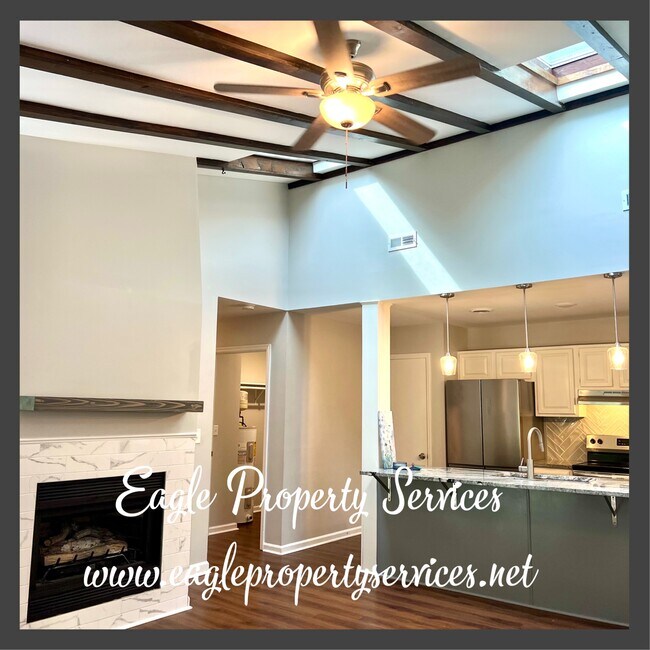 Foto del edificio - 2997 Hickory Ln