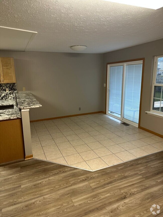 Villas at Cascada Apartments under 3,000 Lafayette, IN 3 Rentals