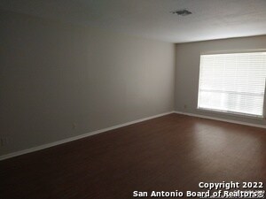 Foto del edificio - 14305 Brook Hollow Blvd