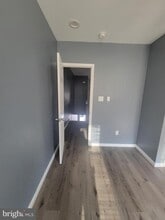 Building Photo - 4248 N 7th St