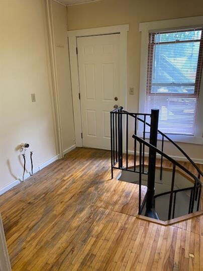 Foto del edificio - 3427-3429 Harriet Ave