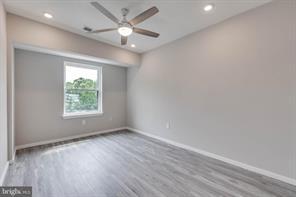 Foto del edificio - 1225 W Dauphin St