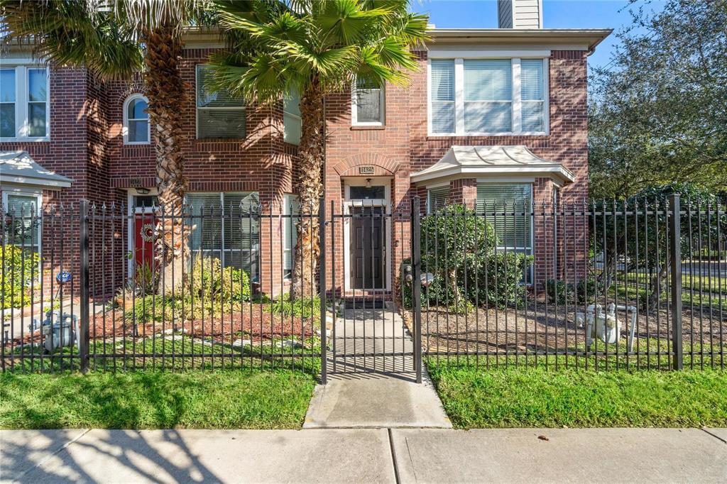 Foto principal - 1425 Anita St